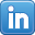 Life Cycle Assessment Services and Consulting from Franklin Associates on LinkedIn